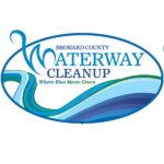 Broward County Waterway Cleanup