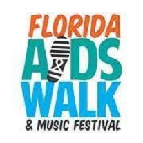 Florida AIDS Walk & Music Festival