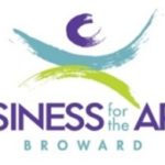 Art Means Business Speaker Series