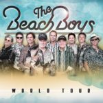 The Beach Boys
