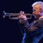 Chris Botti