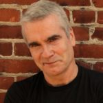 Henry Rollins