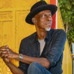 Keb' Mo'