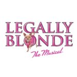Legally Blonde: Teen Spring Musical