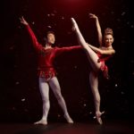 Miami City Ballet: Jewels