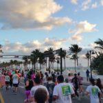 March for Cancer - Virtual 5K Run/Walk