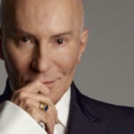 Five Decades of Iconic Hair Styles