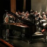 South Florida Symphony Orchestra: Beethoven & Copland