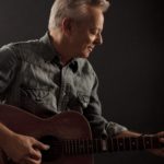 Tommy Emmanuel