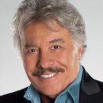 Tony Orlando