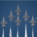 Fort Lauderdale Air Show