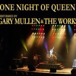 One Night of Queen