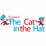 Dr. Seuss's The Cat in the Hat