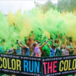 The Color Run