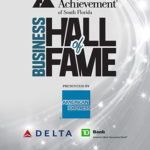 2022 JA Business Hall of Fame
