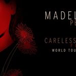 Madeleine Peyroux: Careless Love Forever World Tour