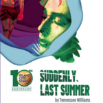 Suddenly, Last Summer