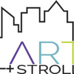 Art + Stroll