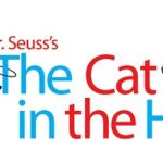 Sensory-Inclusive Performance: The Cat in the Hat