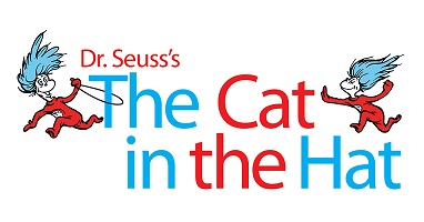 Sensory-Inclusive Performance: The Cat in the Hat