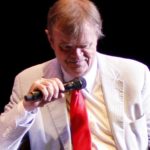 Keillor & Company