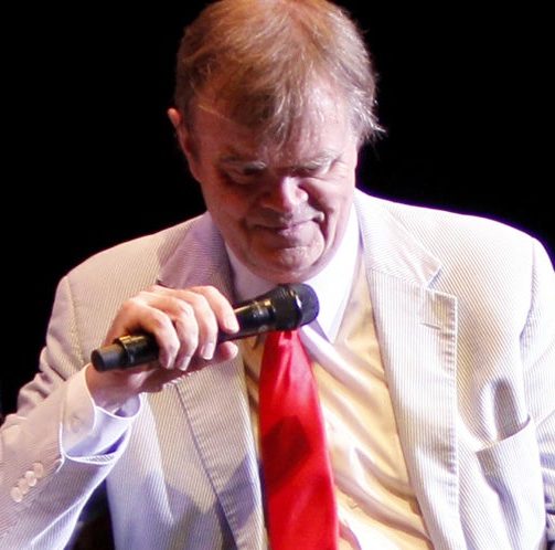 Keillor & Company