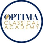 Optima Classical Academy VIP VR Demo & Family Info Meeting