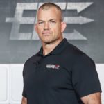 Signature Speaker Series - Jocko Willink