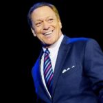 Joe Piscopo