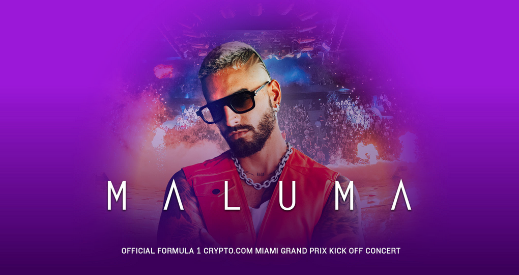 Maluma Covers L'OFFICIEL Hommes' 100th Anniversary Issue — Maluma Concert  Tour Music