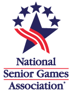 Senior Games 2022 Speaking Session