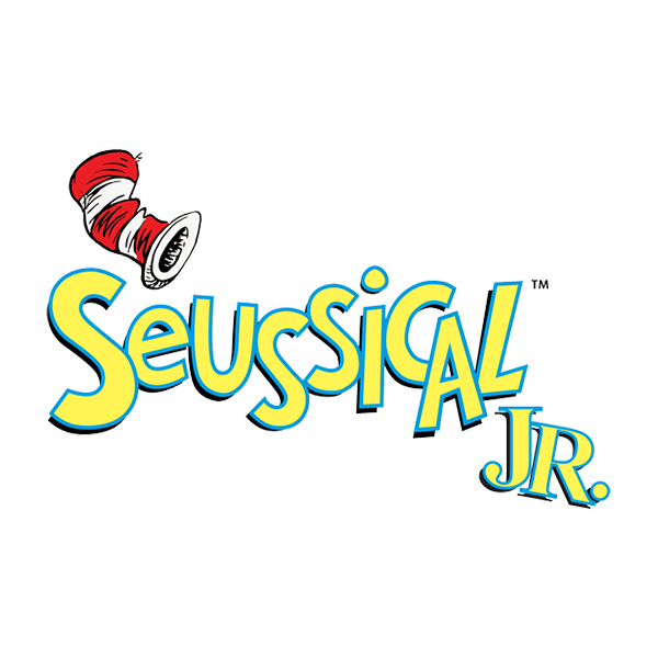 Seussical Jr.