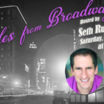 Tales from Broadway