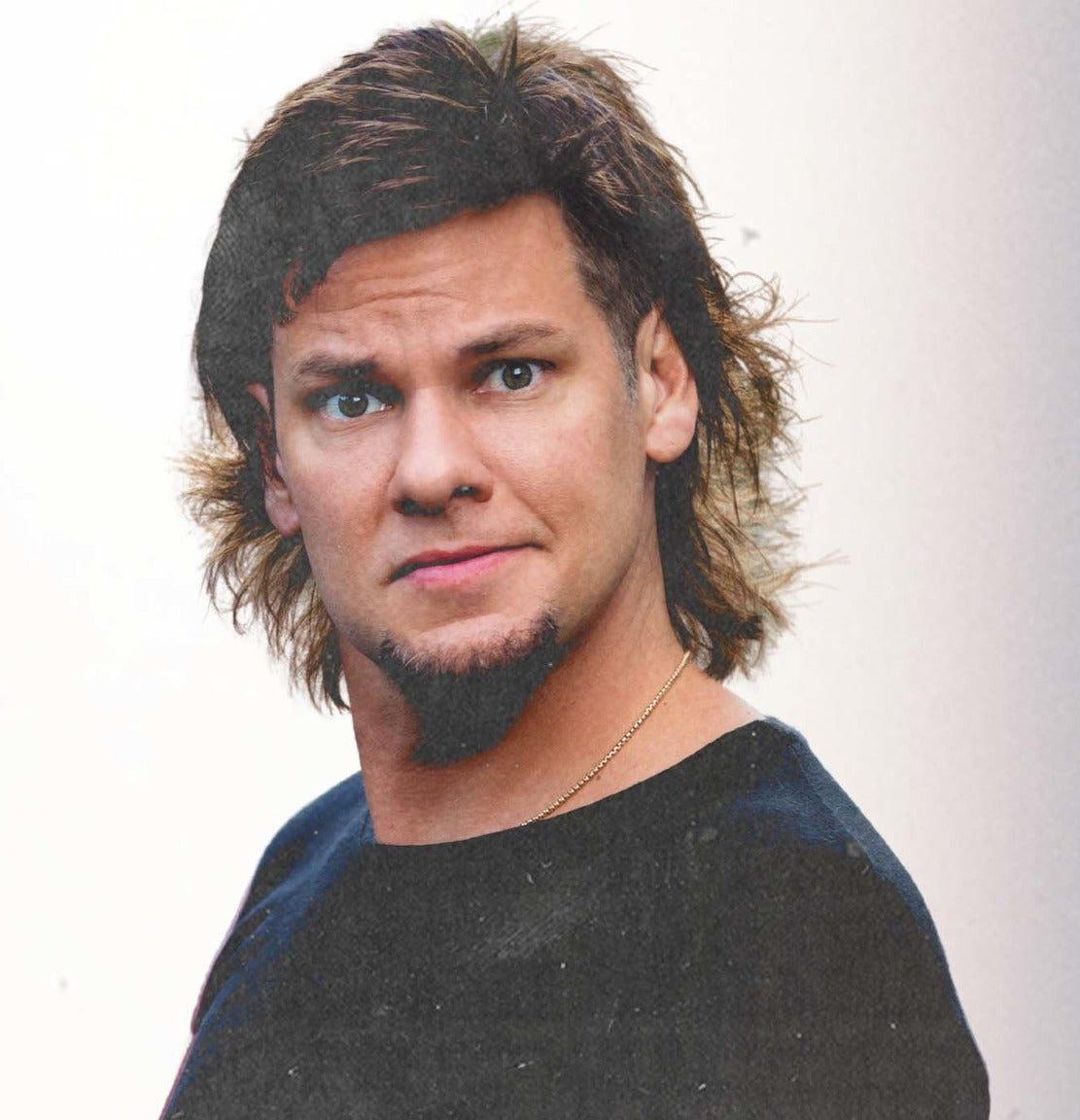 Theo Von