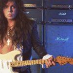 Yngwie Malmsteen