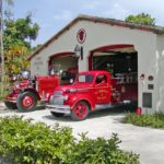 Museum Grand Re-Opening