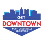 Image for Get Downtown