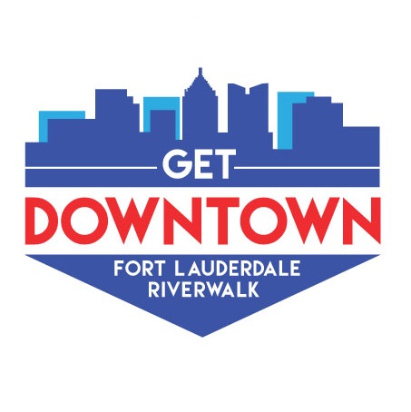 Get Downtown