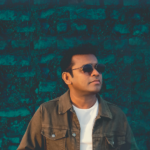 A.R. Rahman