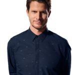 Daniel Tosh