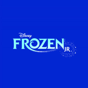Sensory-Inclusive Performance: Frozen, Jr.
