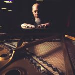 An Evening with Jordan Rudess of Dream Theater