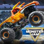 Monster Jam