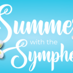 Summer Chamber Music Series