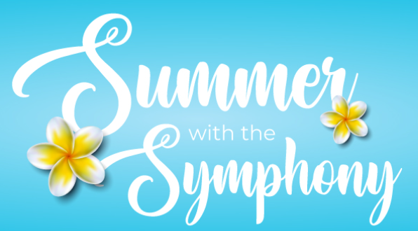 Summer Chamber Music Series