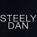 Steely Dan