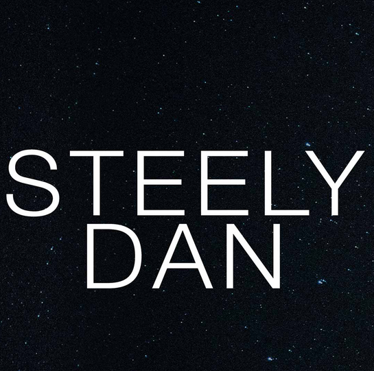 Steely Dan