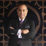 Gilberto Santa Rosa