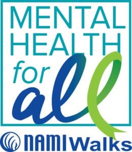 NAMIWalks Broward County