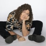 ”Weird Al” Yankovic